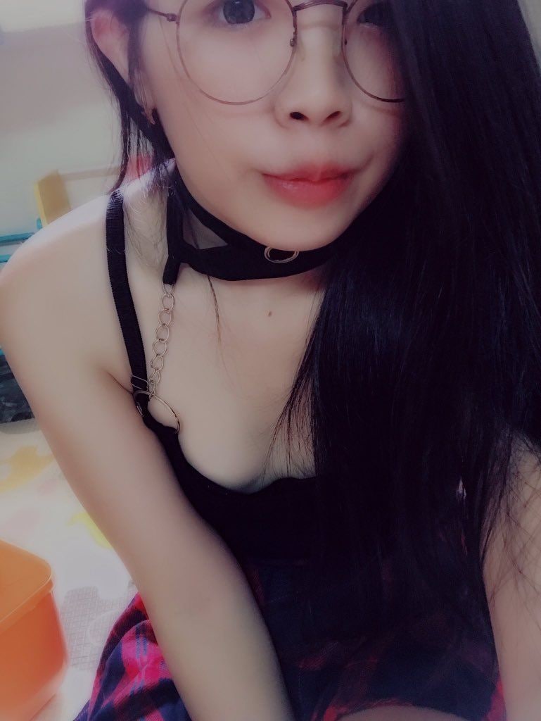 高hbl双性浪荡古代-看电影来5566一区.二区 - 小鸡AV国产精品456