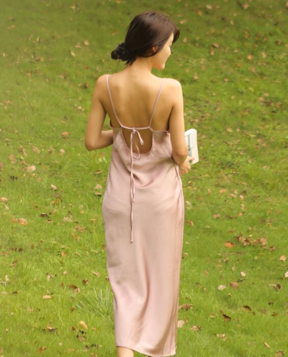 欧美精品久久99人妻无码