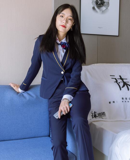 胸乳校园1V1H挤奶-成年人污视频 - 小鸡AV国产午夜永久福利视频在线观看