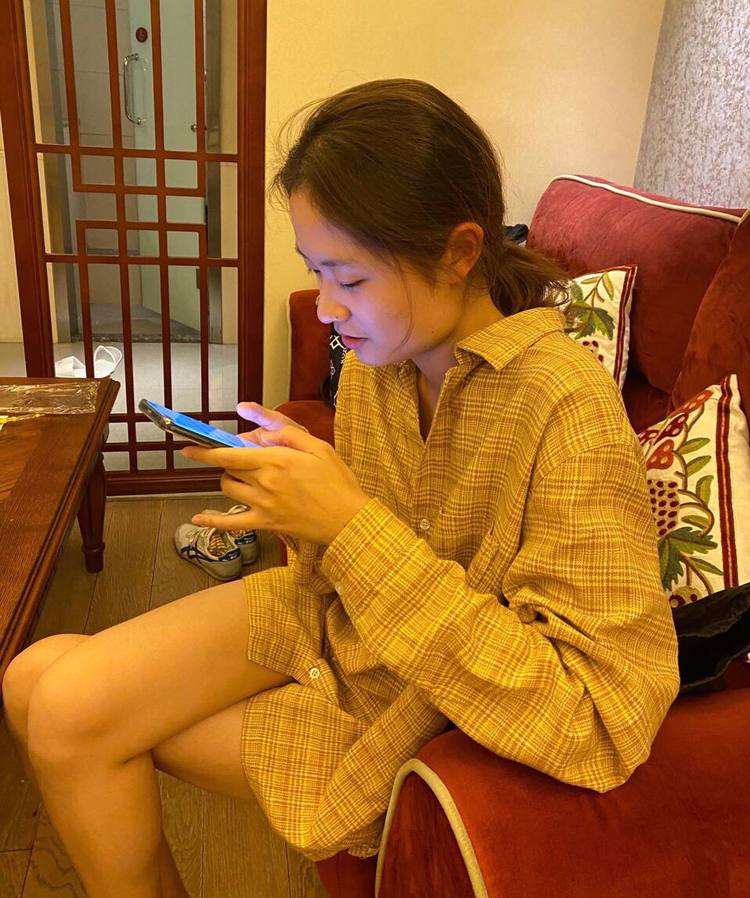 欧美一级高清毛片aaa-narutotube18动漫 - 小鸡AV中文字幕精品乱码亚洲一区