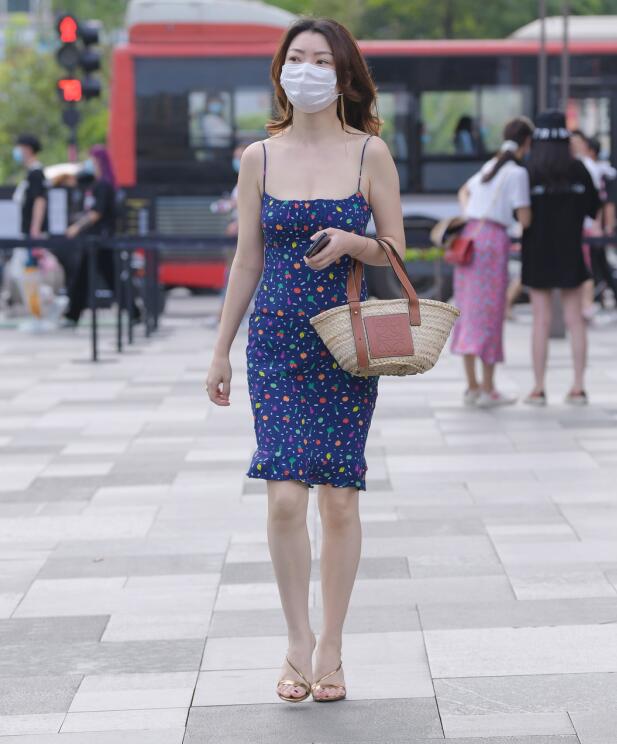 撸撸社-日本福利片国产午夜久久 - 小鸡AVaaa级黄色片