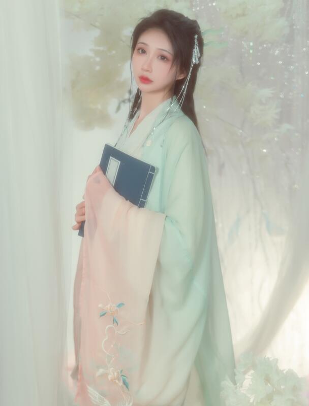 欧美精品高清-血战上海滩2 - 小鸡AV视频一区在线观看