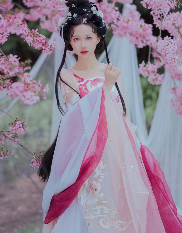 色偷偷偷在线视频播放-国产精品人妻无码77777 - 小鸡AV及笄承欢H全肉