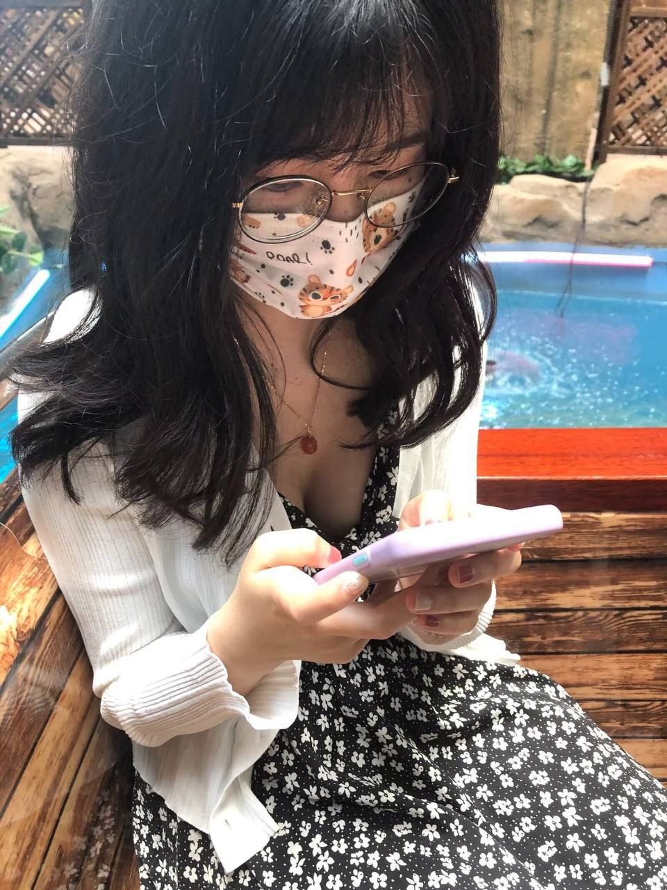 国产一区免费在线观看-狠狠色综合7777久夜色撩人 - 小鸡AV韩国r级限制片女演员