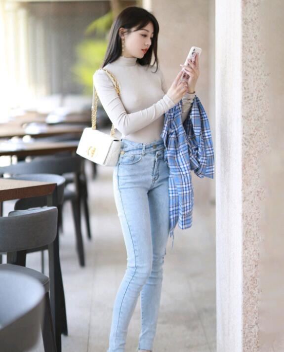 h嗯啊稚嫩奶娃乱女-国产aa免费视频 - 小鸡AV国产欧美日本亚洲精品一4区