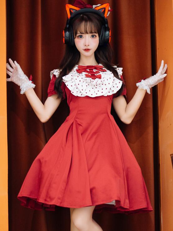 免费看的一级毛片