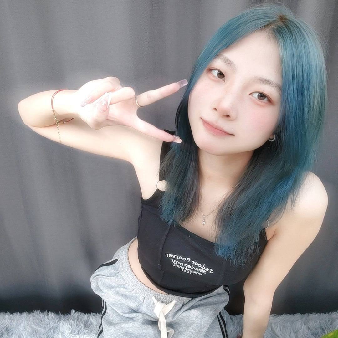 国产一级特黄特色aa毛片-爱情一级片 - 小鸡AV欧美成免费