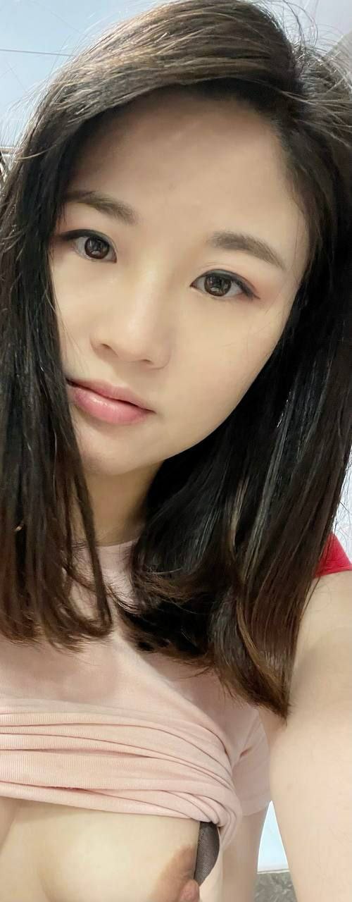 日日干日日射-亚洲欧美激情小说另类 - 小鸡AV欧美成人黄色片