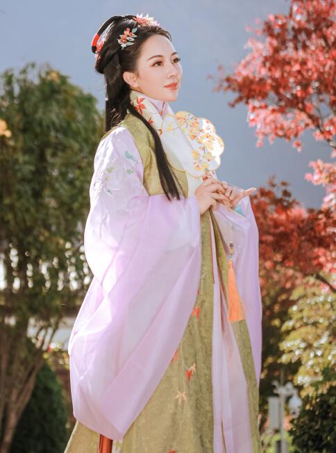 狠狠综合久久久久综-羞羞动漫无遮挡 - 小鸡AV欧美成人黄色