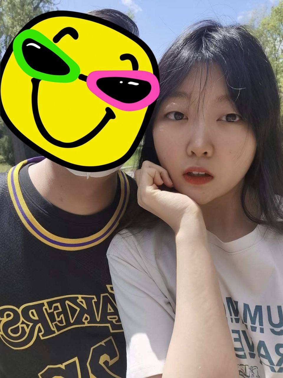 亚洲情色图片-一本一道AV一区二区三区 - 小鸡AVS货SAO死你BL大点声叫BL