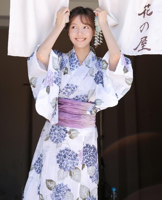 无码日本少妇精品视频-粗大挺进朋友人妻淑娟 - 小鸡AVA片在线观看免费无码播放