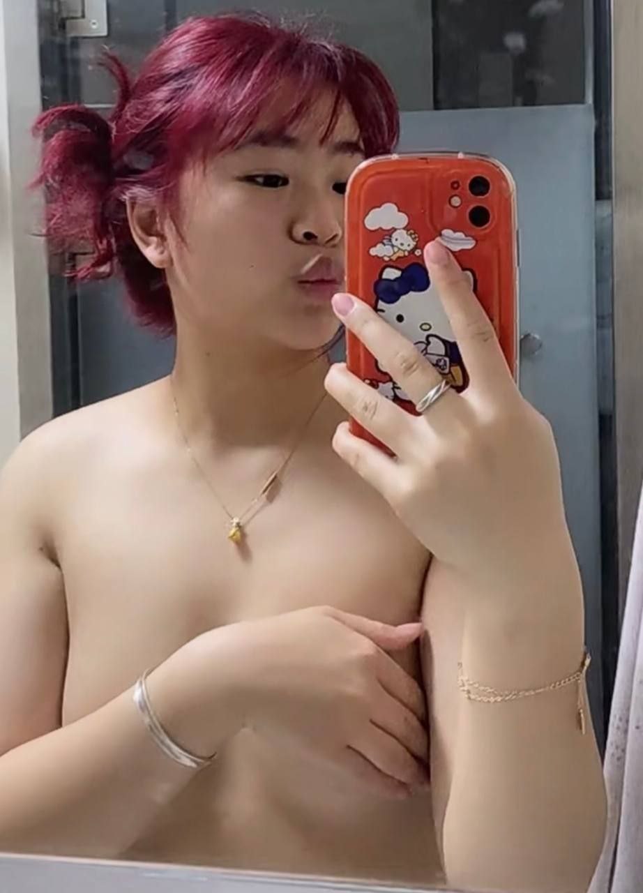 亚洲综合精品香蕉久久网97-欧美亚洲一区 - 小鸡AV亚洲an天堂an在线观看