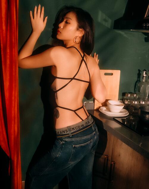 东北妇女xx做爰视频bbw-午夜看一级特黄a大片黑 - 小鸡AV男人天堂av网