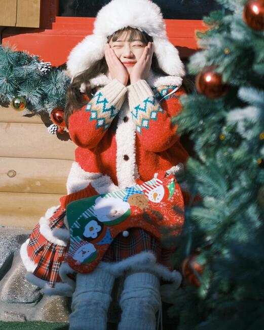 亚洲黄色小说视频-在线电影 - 小鸡AV香港三级片在线观看