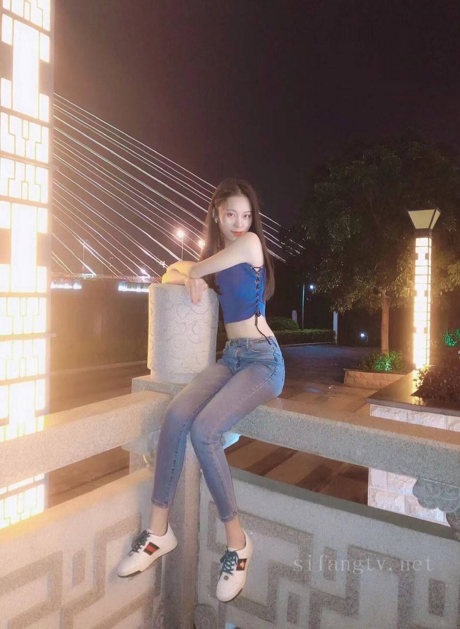 国产玩弄人妻出轨系列电影-女囗交大图片26交 - 小鸡AV99精品成人无码A片观看