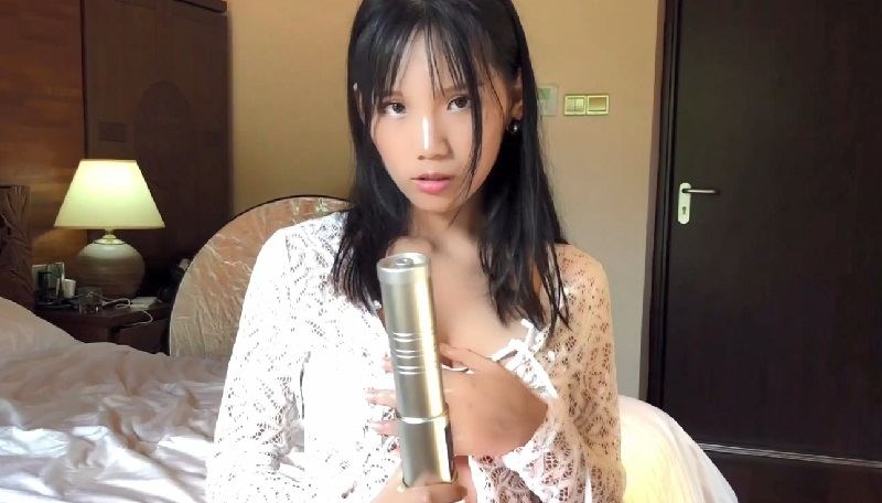 看免费毛片-日本韩国欧美在线观看 - 小鸡AV欧美特黄级乱色毛片