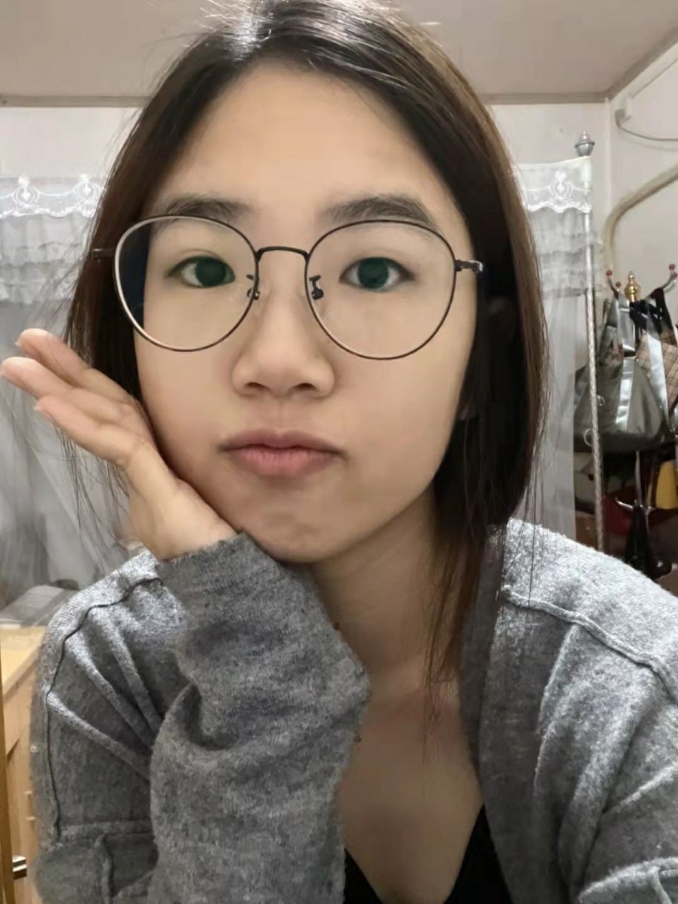 欧美亚洲日本-日韩毛片免费视频一级特黄 - 小鸡AV清纯唯美亚洲综合欧美色