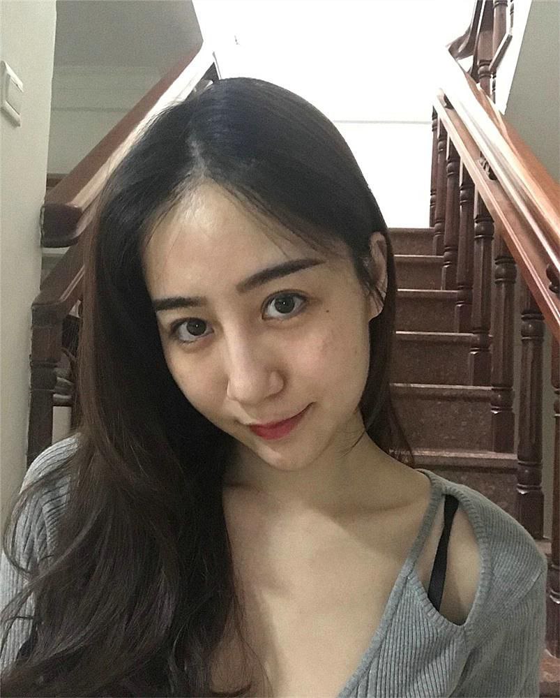 欧美日韩亚洲综合-九九色视频在线观看 - 小鸡AV带娇妻在群里交换粗大长