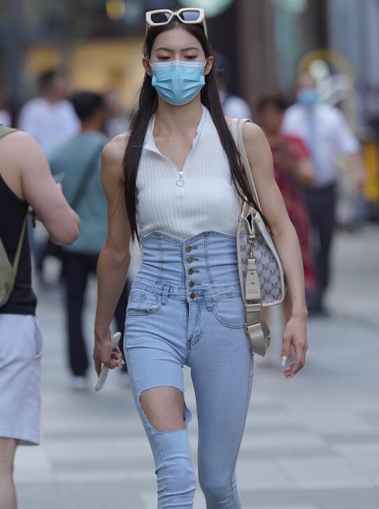 h视频在线免费看-插出白浆视频 - 小鸡AV午夜亚洲一区