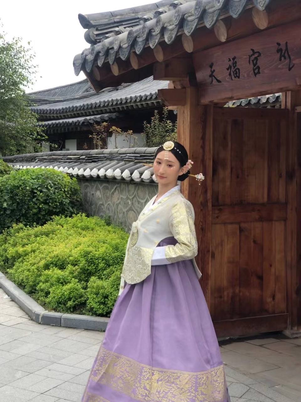 欧美亚洲春色系列-亚洲另类春色 - 小鸡AVwww.色五月.com