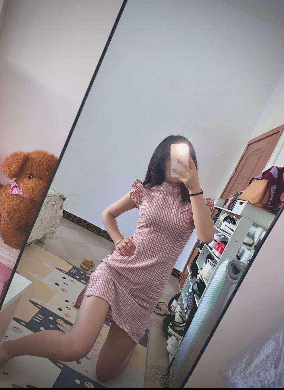 好男人免费观看完整