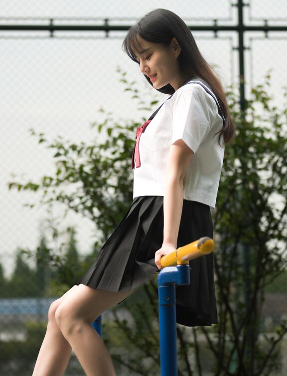 欧美成片vs欧美-亚洲无毛片 - 小鸡AV色戒无删减码在线观看