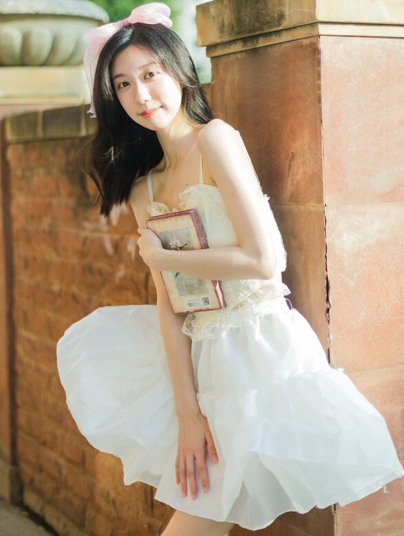 91天堂一区二区-激情图区 - 小鸡AV男男肉腐文