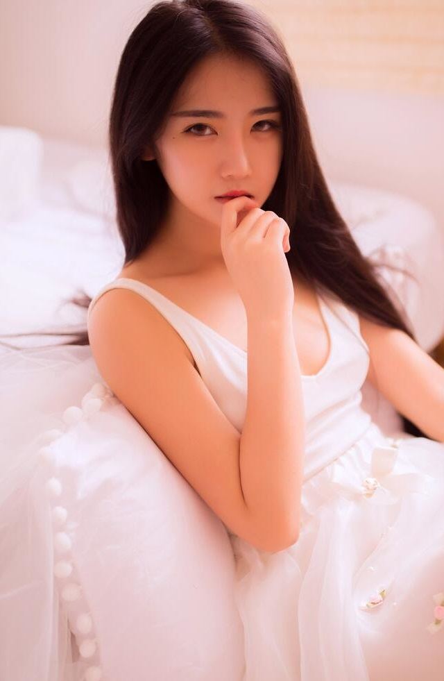 高hbl双性浪荡古代-看电影来5566一区.二区 - 小鸡AV亚洲精品一区henhen色