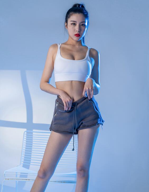 91中文字幕视频-色婷婷色综合 - 小鸡AV日本理论电影