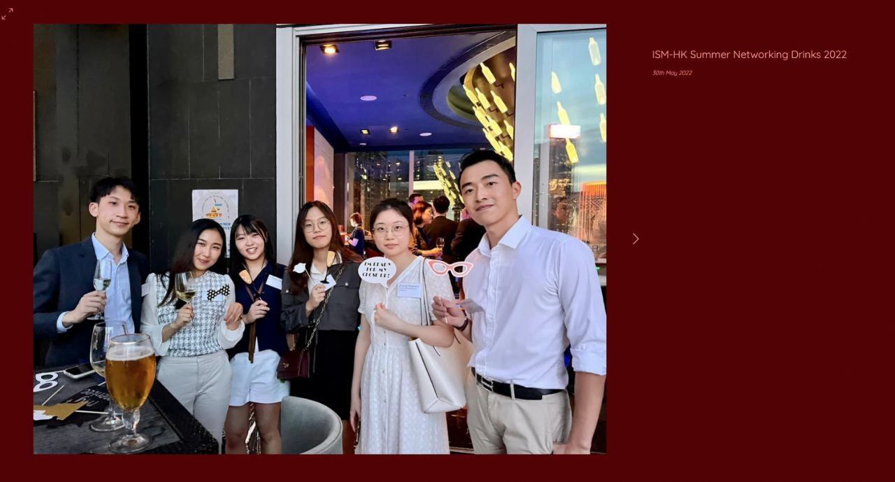 用快播看av的网站-拧花蒂尿用力按凸起喷水尿一区 - 小鸡AV他把我批日出水了