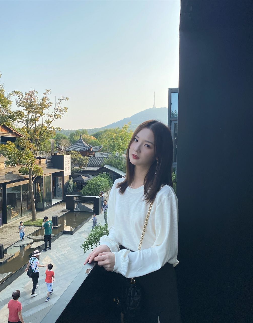 风月片-男女小黄文 - 小鸡AV亚洲精品乱码电影在线观看