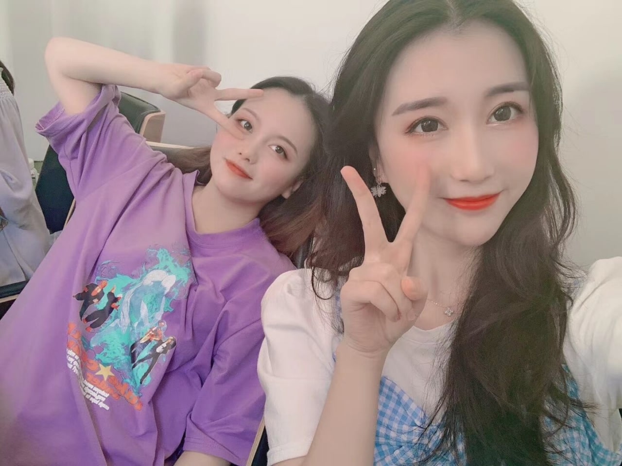 免费污又色又爽又黄的小说-免费艹逼 - 小鸡AV多肉高h文