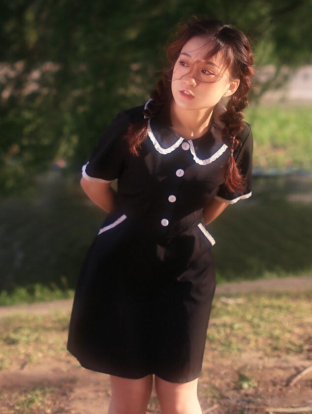 国产一级一片免费播放刺激-欧美成人a人片 - 小鸡AV免费观看污视频网站