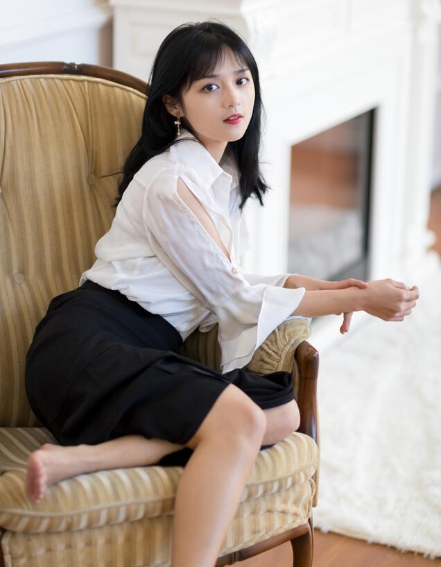 黄色特一级片-亚洲综合亚洲 - 小鸡AV午夜亚洲国产理论秋霞