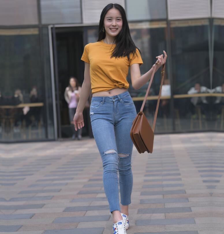 女人被狂躁60分钟视频-亚洲精品一区二区三区精品 - 小鸡AV國產偷拍a視頻在線