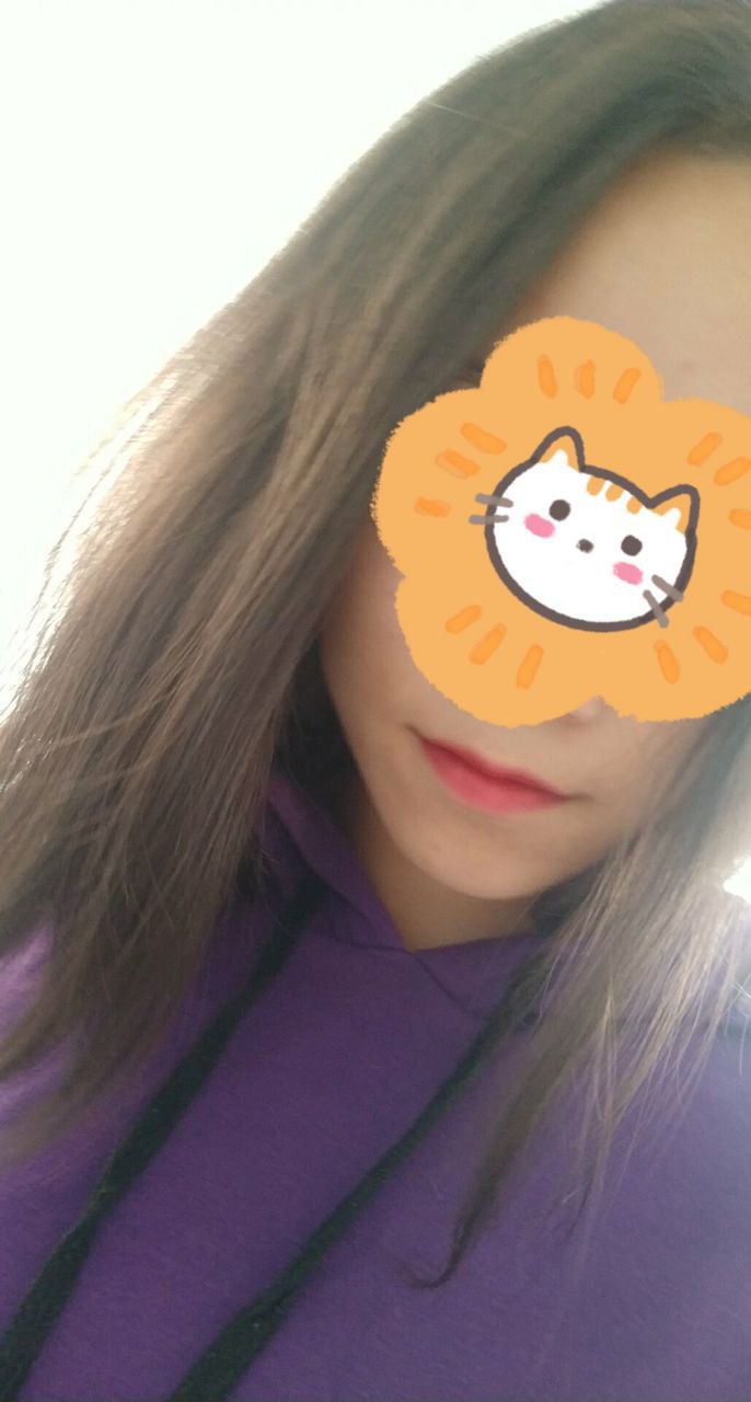 亚洲综合亚洲国产尤物-在线播放亚洲 - 小鸡AVxart欧美一区在线播放