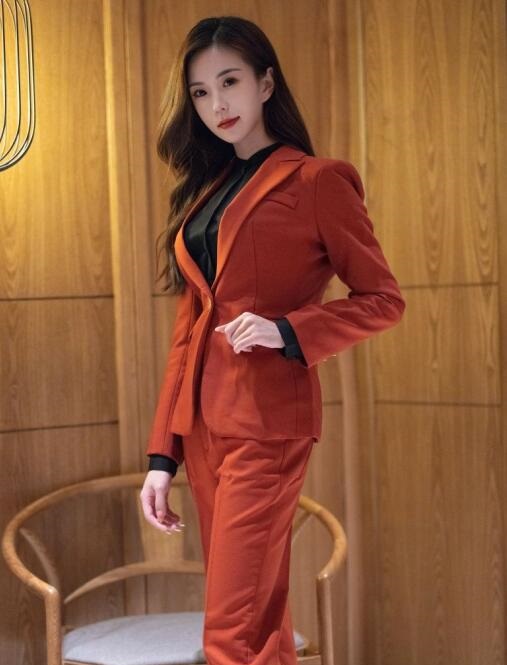 人人做天天爱夜夜爽中字-毛片性生活 - 小鸡AV羞羞视频网站免费