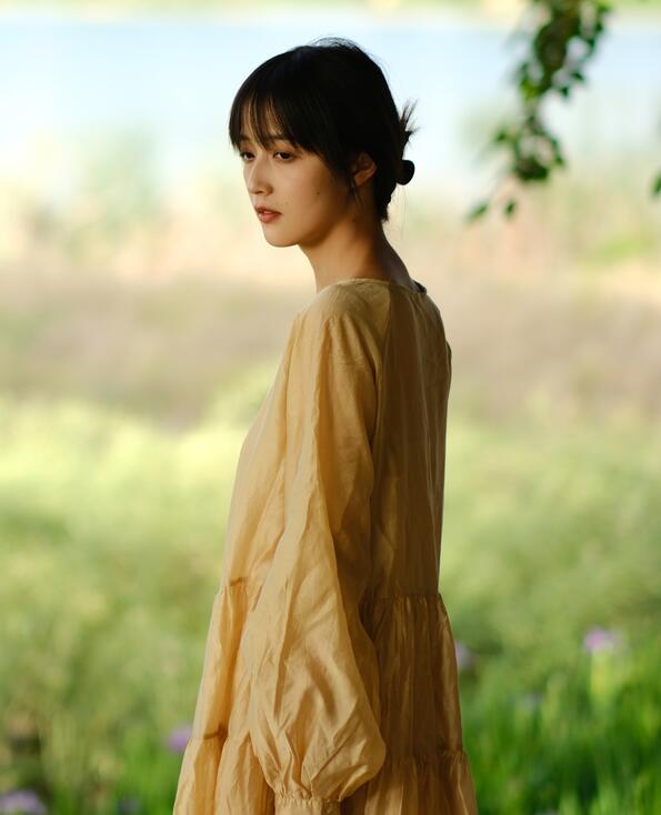 亚洲国产精品二区久久