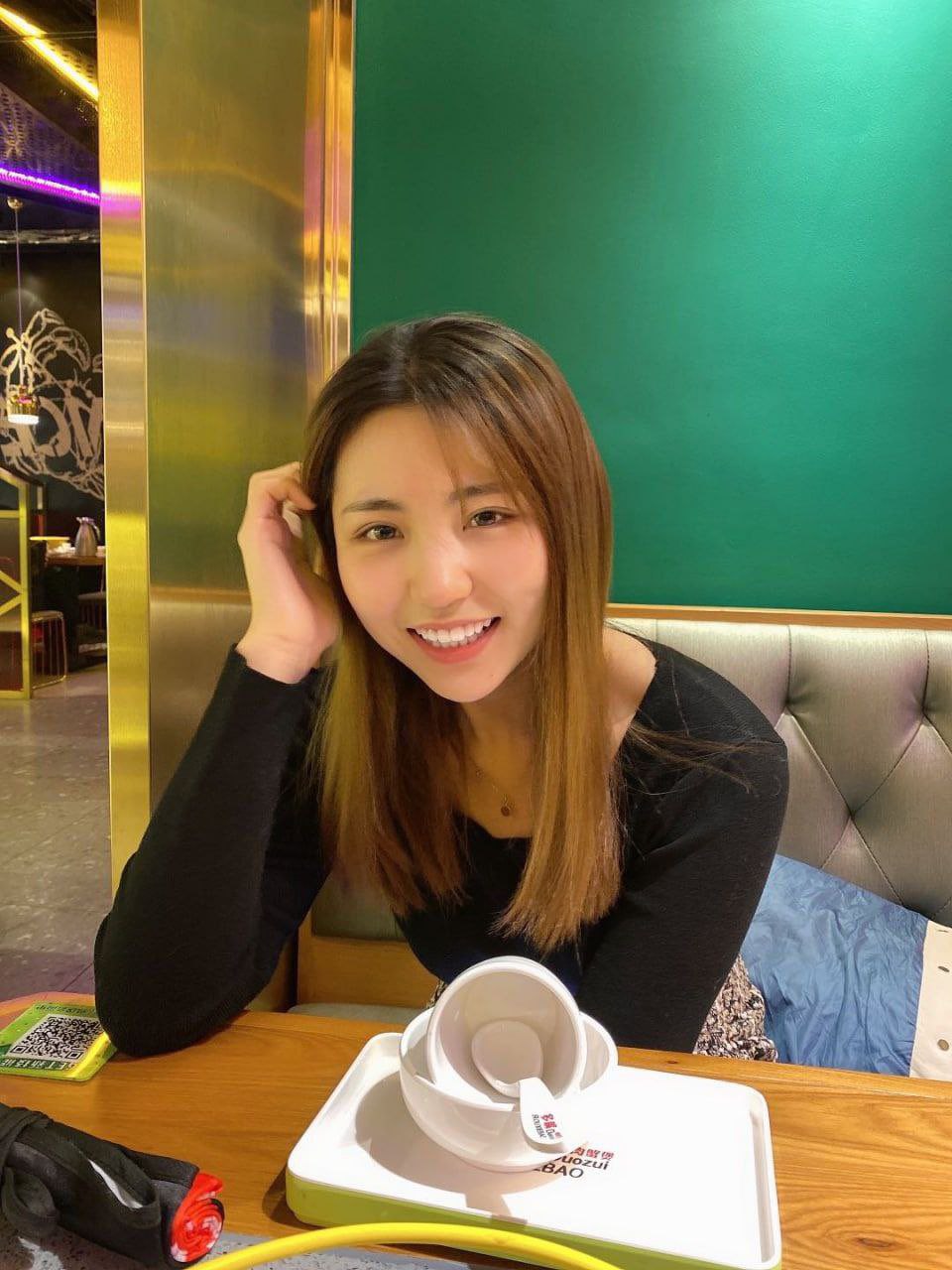 欧美不卡影院-97夜夜澡人人爽人人免费 - 小鸡AV欧美在线视频一区