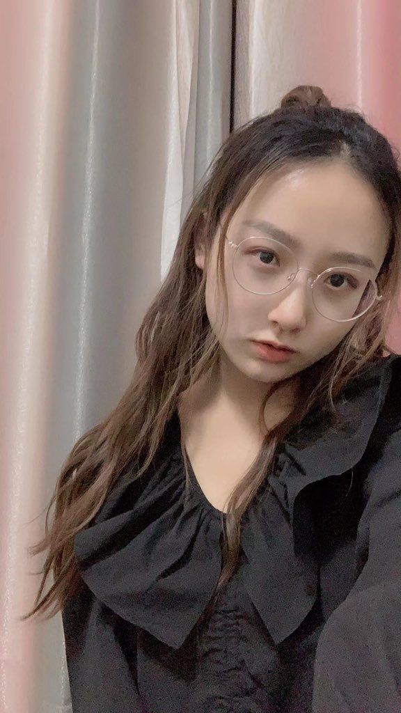 np双性生子高h肉舔-双性诱受灌满哭求饶BL - 小鸡AV国产亚洲精品久久久久婷婷瑜伽