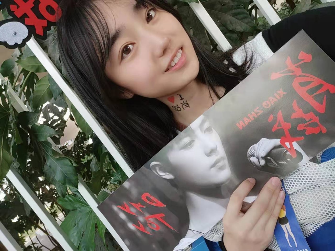 迈阿密女警察-大山里的娇嫩h - 小鸡AV跳d怎么放到里面视频