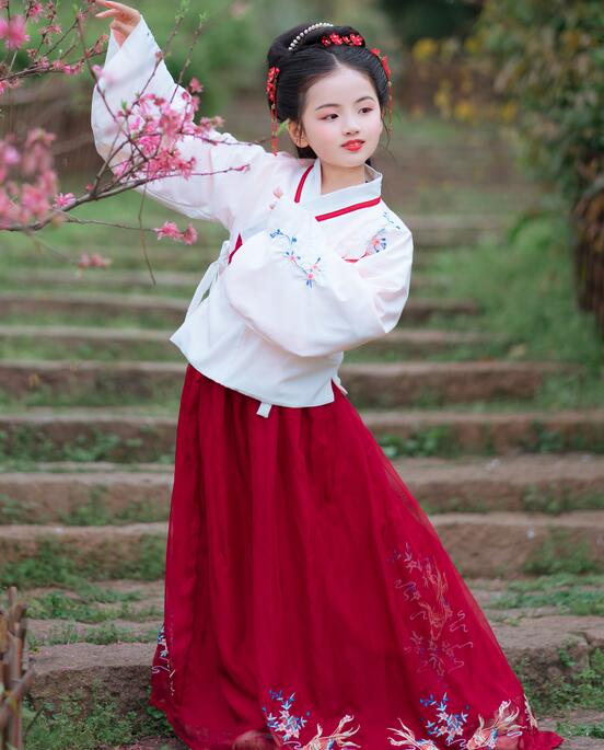 荡公乱妇hd在线播放-回复术士的重来人生第2季在线观看免费 - 小鸡AV黄色在哪看