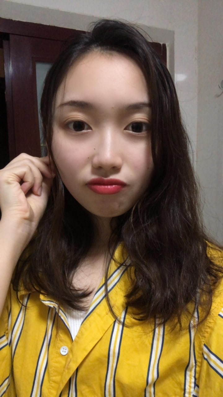 噜噜色综合噜噜色噜噜色-男人啪啪女人 - 小鸡AV精品视频免费观看