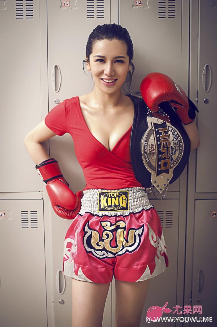 狠狠插小说-色哟哟亚洲精品一区二区 - 小鸡AV欧美性大全