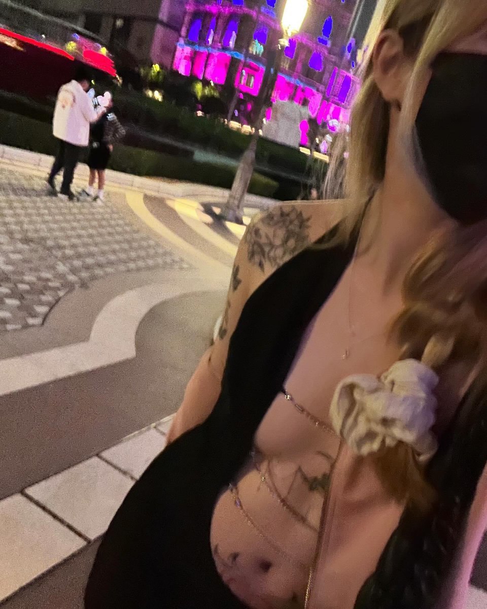 好硬好涨好湿太深了-好紧好湿好硬我太爽了 - 小鸡AV精品亚洲视频在线观看