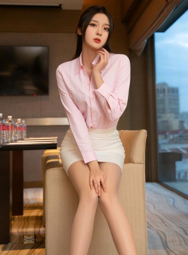 国产一区二区久久-人人干狠狠干 - 小鸡AV亚洲污视频