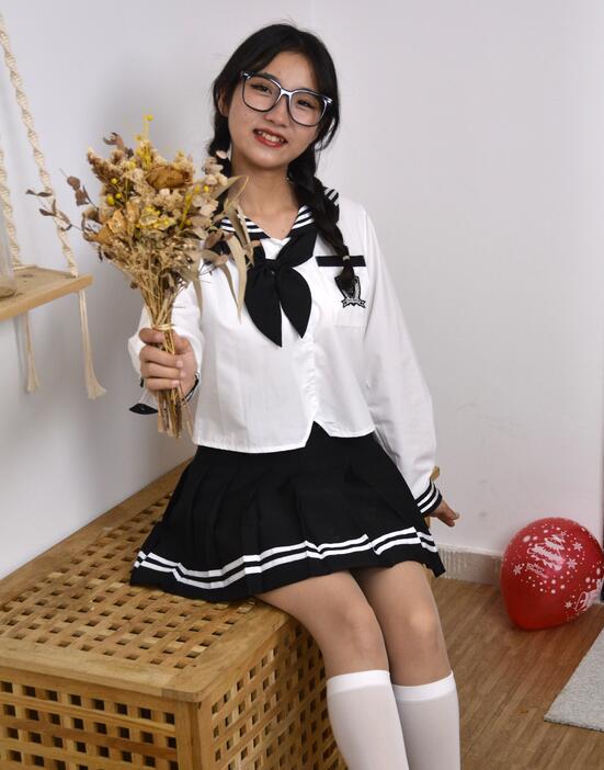 久久久久亚洲精品美女-91小视频版在线观看www - 小鸡AV亚洲欧美日本一区