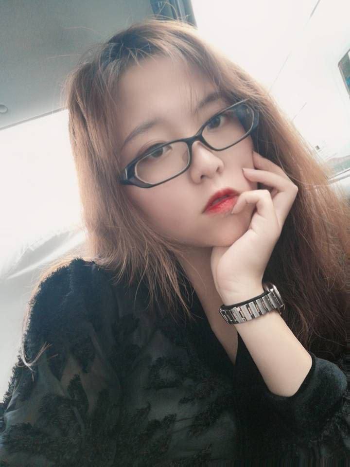 日韩久久一级毛片-日本欧美人xxxxx在线观看 - 小鸡AVsssss色在线看片日韩