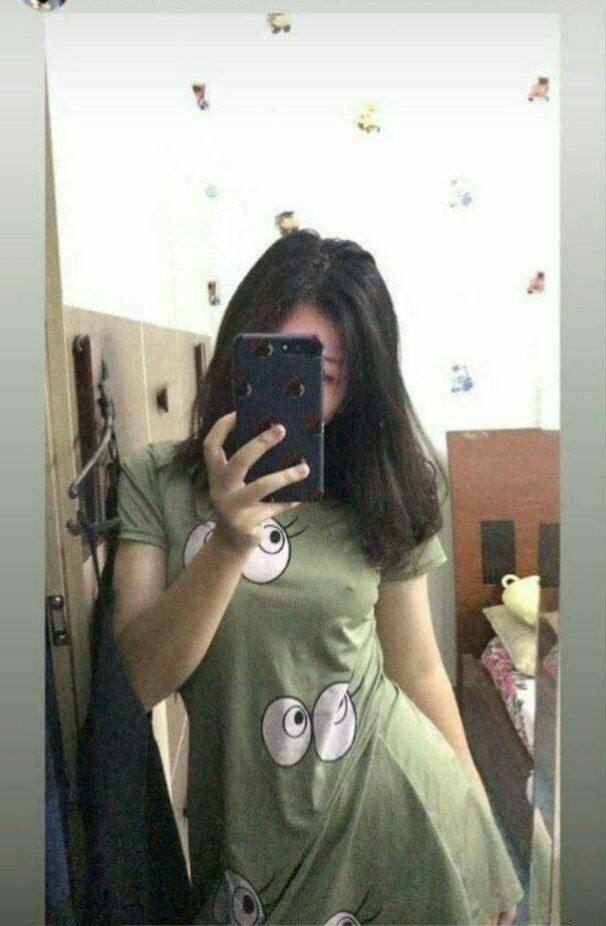 韩国电影合集-无颜之月动漫免费樱花动漫 - 小鸡AV日韩欧美1区