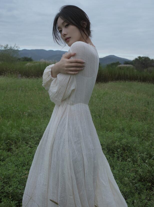 日本日韩欧美-国产精品视频a - 小鸡AV亚洲系列中文字幕一区二区